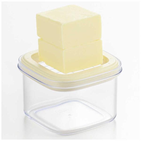 [Release date: September 28, 2022]調理 調理関連 キッチン 日用品 コジマ コジマ電気 家電