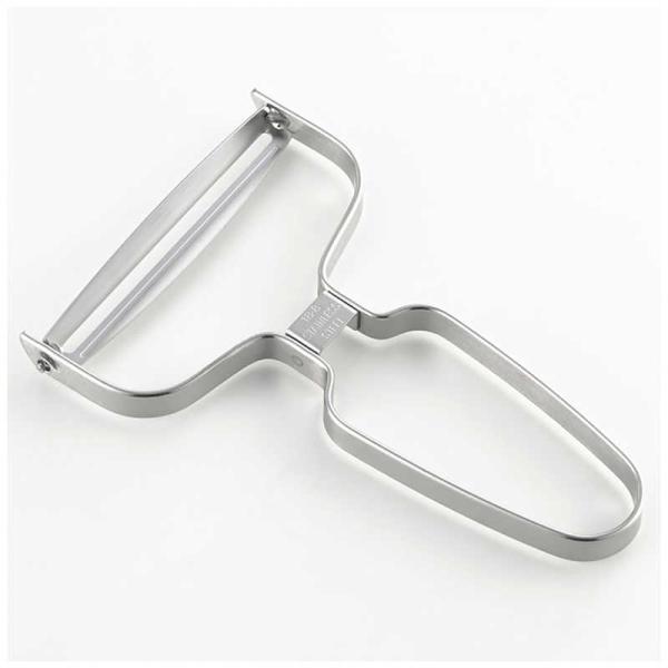 VJ@j[Lb`x[VbN@XCXCChs[[@SJ3358