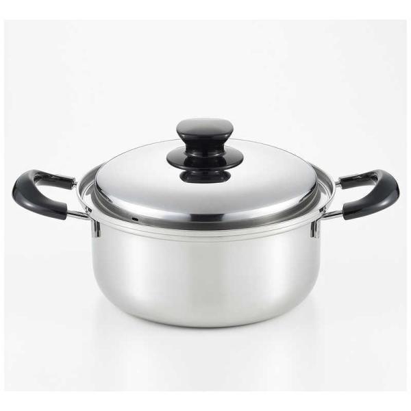 VJ@CeO[g  20cm @SJ3395