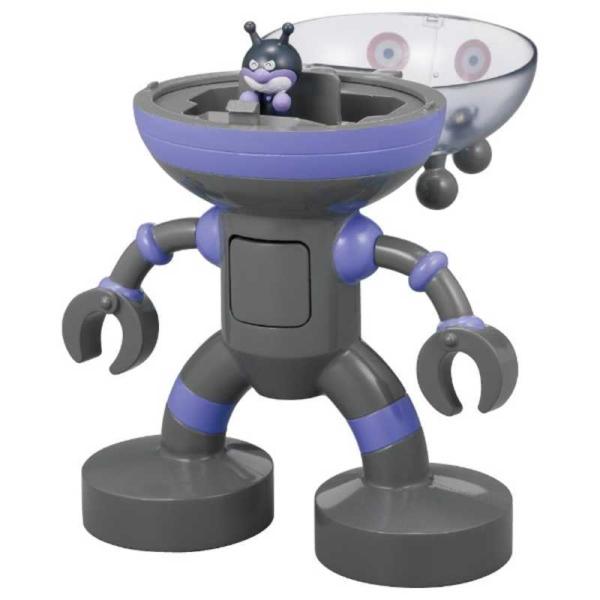 ZKgCY@ꂢ!Ap}@Ƃт!Ap}vs񂾂