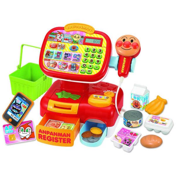 y-kojima_4979750801020_1