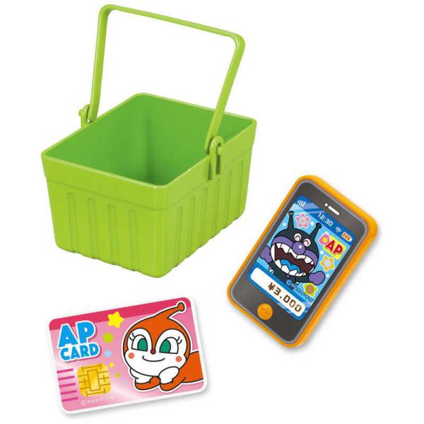 y-kojima_4979750801020_3