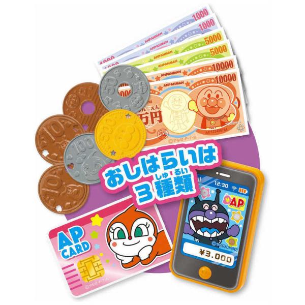 y-kojima_4979750801020_5