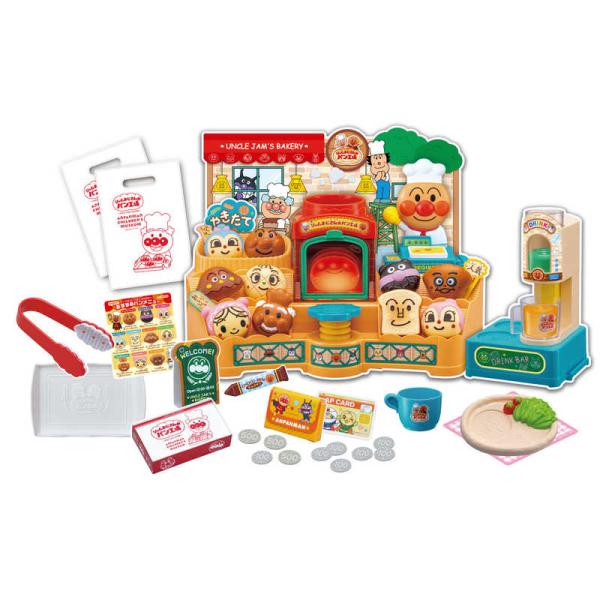 [Release date: September 30, 2023]おもちゃ トイズ プレゼント コジマ コジマ電気