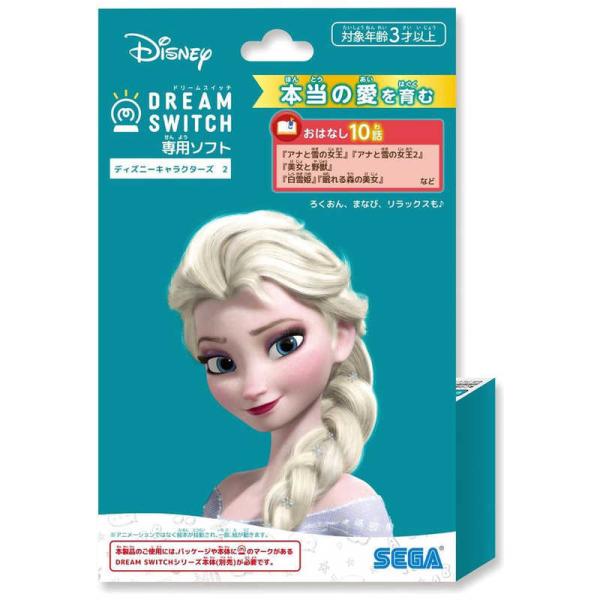 [Release date: October 23, 2025]