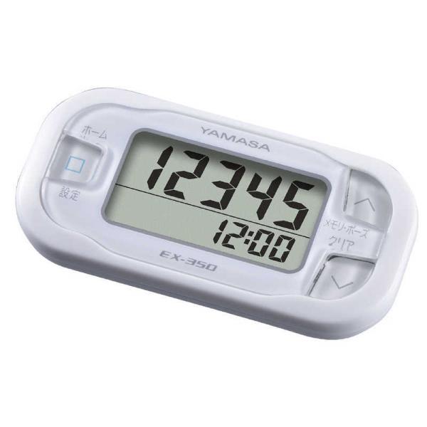 Rvv@|Pbg 炭炭܂ہ@EX-350W