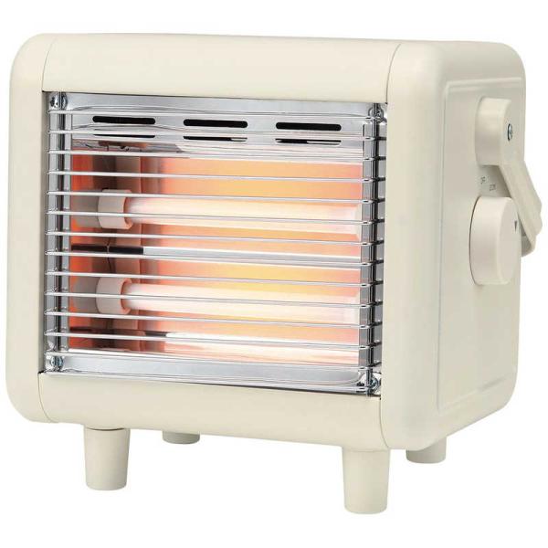 ストーブ asuyui レビュー特典】カラー ストーブガード 収納タイプ 折りたたみ アラジン