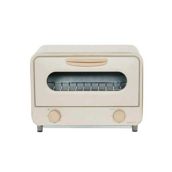 [Release date: September 28, 2024]