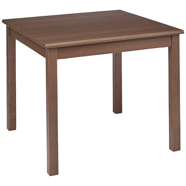 [Release date: November 28, 2024]ペット用品 生き物 猫用品 ベッド クッション ハウス こたつ kojima　コジマヤフー　コジマ電気