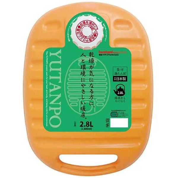 [Release date: April 10, 2021]