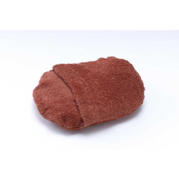 [Release date: November 30, 2022]あんか 暖房 ECOWMRE コジマ コジマ電気 家電