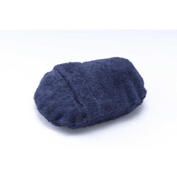 [Release date: November 30, 2022]あんか 暖房 ECOWMBL コジマ コジマ電気 家電