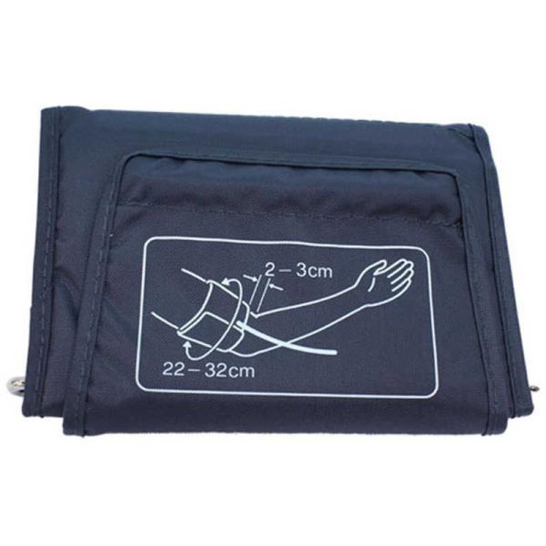 [Release date: August 11, 2023]