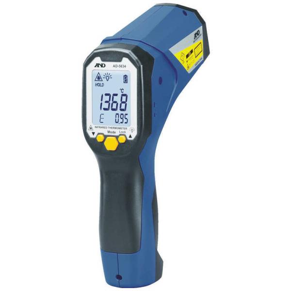 A&amp;D [U[}[J[tԊOˉxv