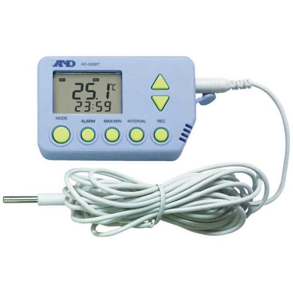 AD@A&amp;D fW^xf[^K[(OxZT[t)@AD-5326TT