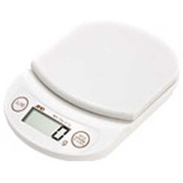 A��D�@�f�W�^���z�[���X�P�[��(2kg)�@UH�]3302�]W (�z���C�g)