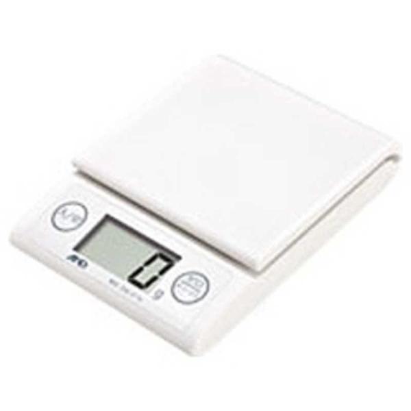 AD@fW^z[XP[(2kg)@UH]3303]W(zCg)