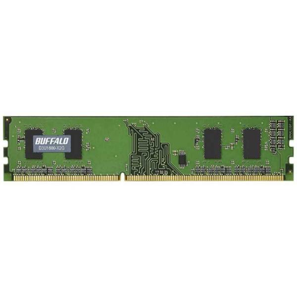 ݗp PC3-12800iDDR31600jΉfXNgbvPCp SDRAMi2GBj