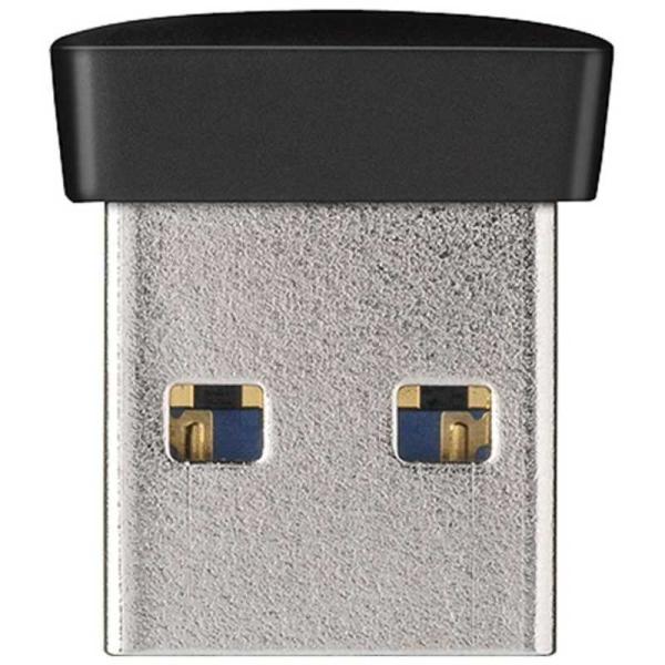 BUFFALO@USB[[32GB/USB3.0]@RUF3-PS32G