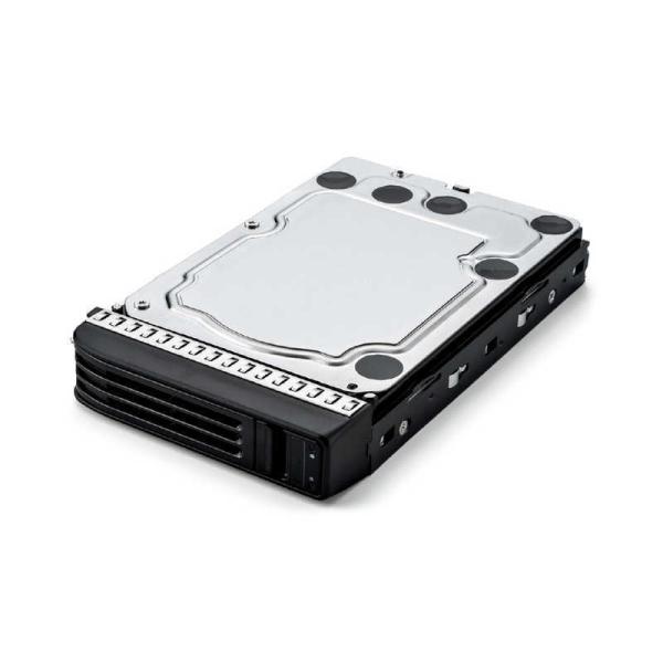 BUFFALO�@�e���X�X�e�[�V����7120r�p�I�v�V���������pHDD10TB�@OP-HD100ZH