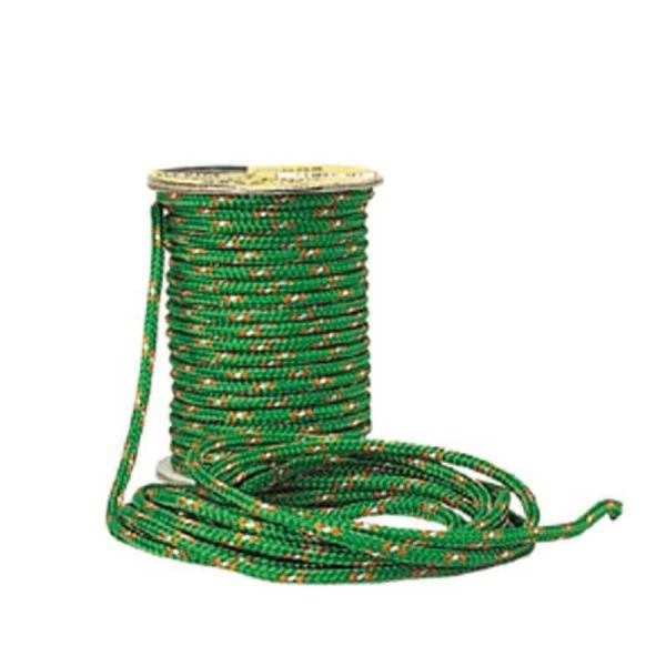 SX@ʃKC[v5mm×22m@No.71993205