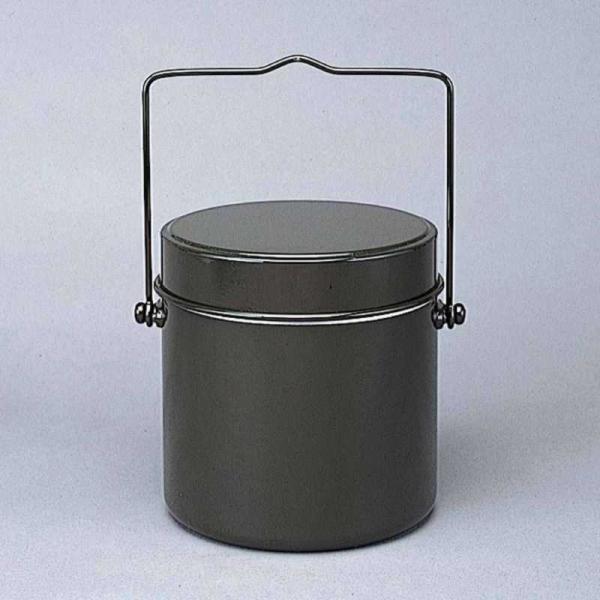 SX@LOGOS ی^nSE5@No.81234300