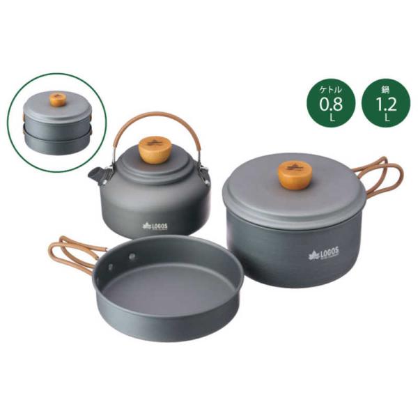 [Release date: November 9, 2022]