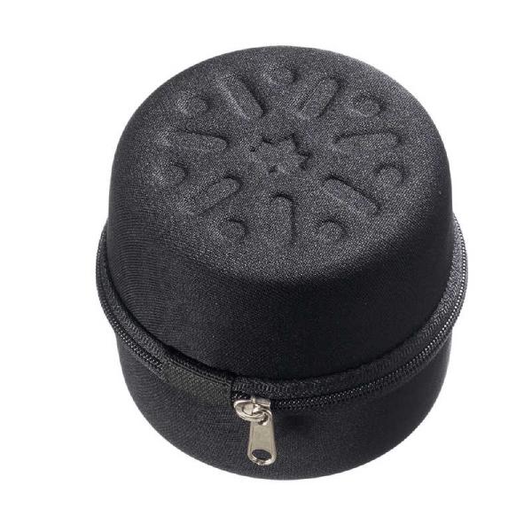 [Release date: February 7, 2023]