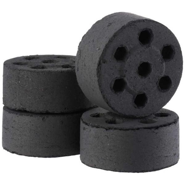 [Release date: December 2, 2024]燃料（アウトドア） 木炭（一般）　kojima　コジマヤフー　コジマ電気