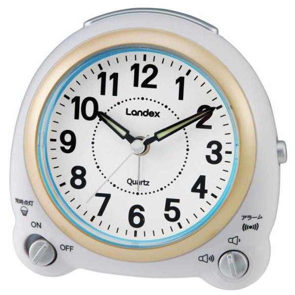 フレックス時計 ホワイト コンパクト　アラーム　スペースエイジ　90s 00s フレックス時計 ホワイト コンパクト アラーム スペースエイジ 90s 00s