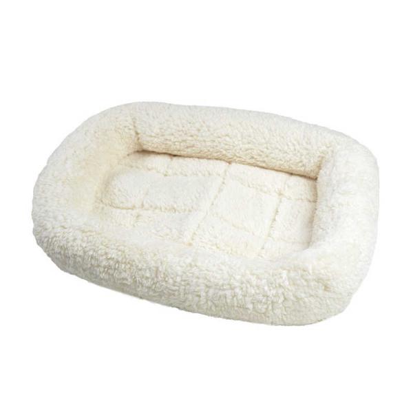 [Release date: August 5, 2018]ペットプロジャパン ペット犬用品 ペットプロ　kojima　コジマヤフー　コジマ電気