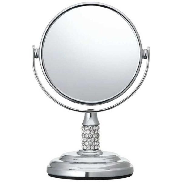 [Release date: April 1, 2016]コイズミ 理美容関連 コイズミ　kojima　コジマヤフー　コジマ電気