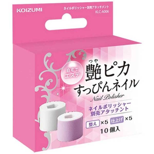 美品　Callan for Kids 4冊セット 使用感無し Callan for kids 4冊セット Callan for kids 4冊セット 英語脳