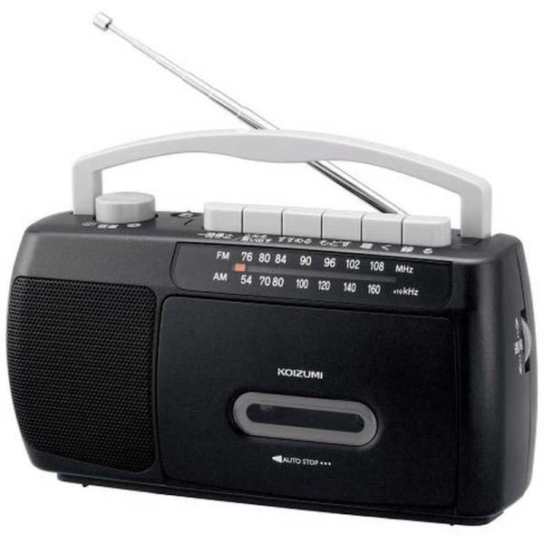 [Release date: January 1, 2014]コジマ kojima コジマヤフー コジマ電気