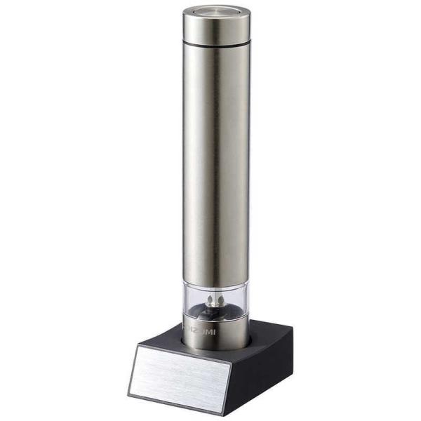 RCY~@KOIZUMI@d~@KPM-0100