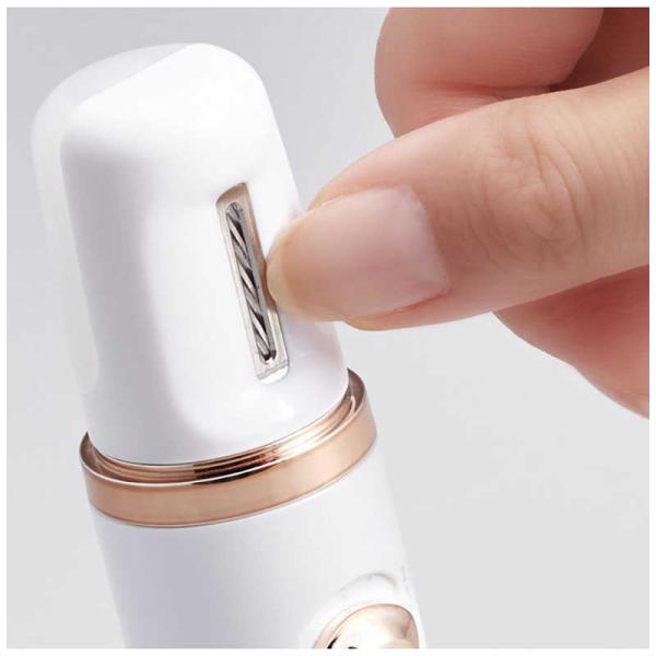 [Release date: October 1, 2019]コイズミ 理美容関連 KOIZUMI　kojima　コジマヤフー　コジマ電気