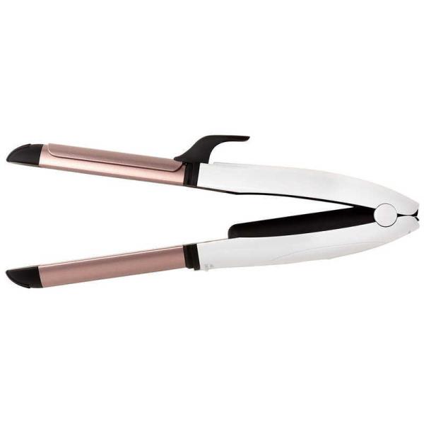 コードレス2WAYアイロン　KHR7430W