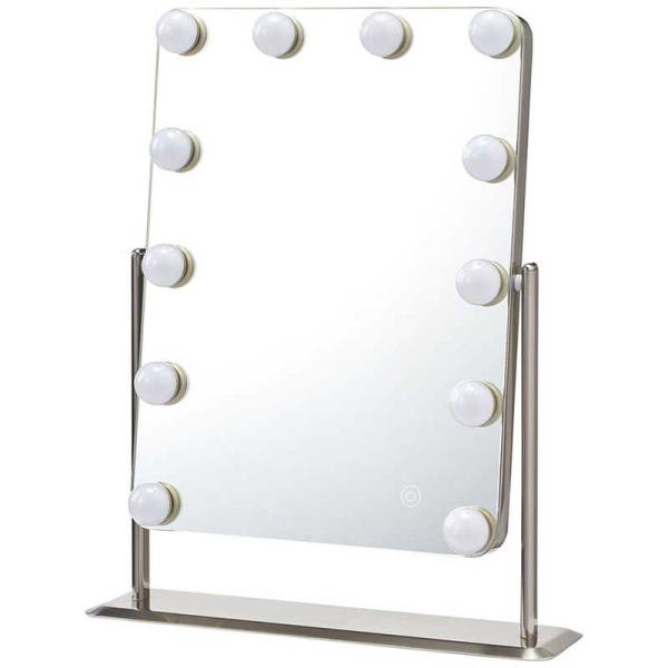 [Release date: December 10, 2019]コイズミ 理美容関連　kojima　コジマヤフー　コジマ電気