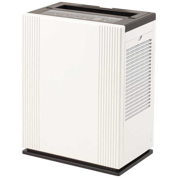 RCY~@KOIZUMI@f_ őKp() 17@KHM-6010