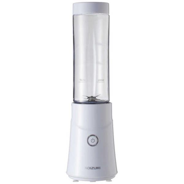 [Release date: November 8, 2021]ミキサー ブレンダー 料理  kojima　コジマヤフー　コジマ電気