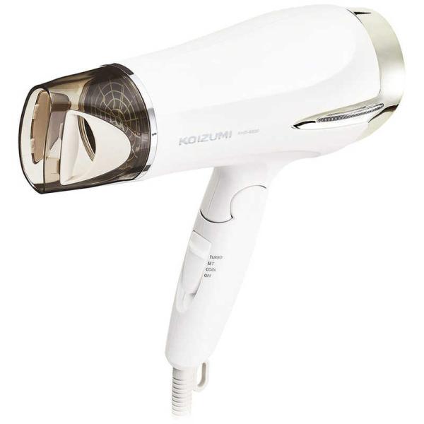 y-kojima_4981747075666