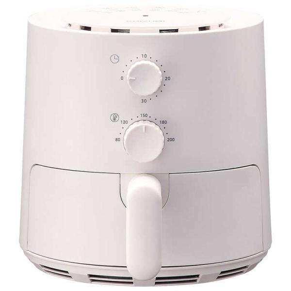 [Release date: October 1, 2022]調理家電 KNF0700W コジマ コジマ電気 家電