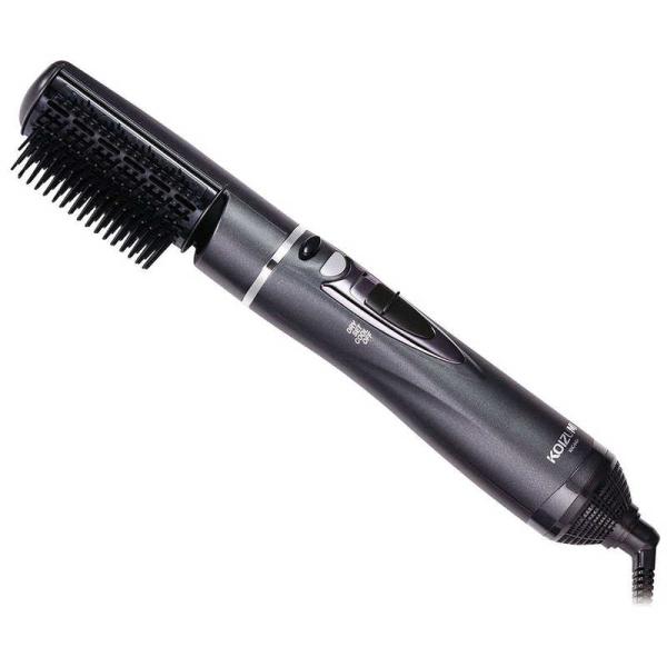 [Release date: November 1, 2022]カールドライヤー カールドライヤ くるくるドライヤー くるくるドライヤ ドライヤー ヘアケア スタイリング　