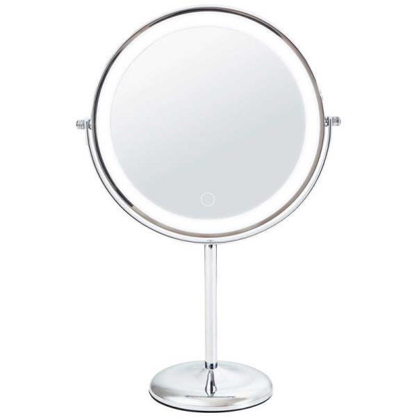 [Release date: September 20, 2023]メイク 美容 KBE3290S コジマ コジマ電気 家電