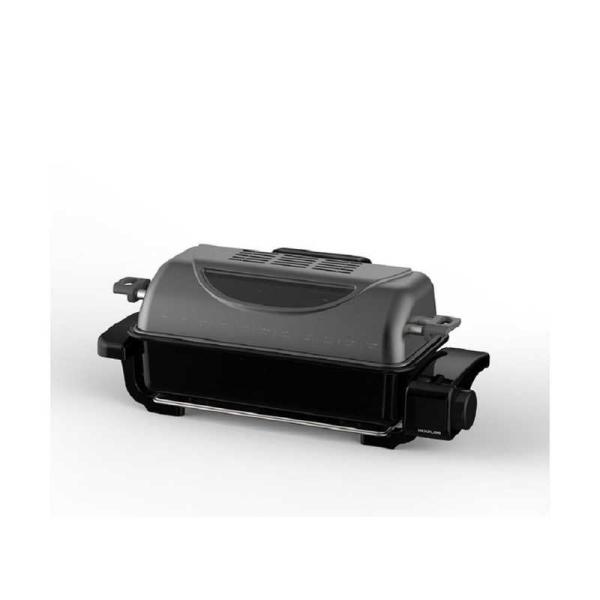 KOIZUMI コイズミ KOIZUMI フィッシュロースター コイズミ