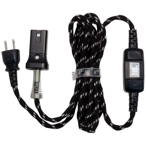 [Release date: September 26, 2025]