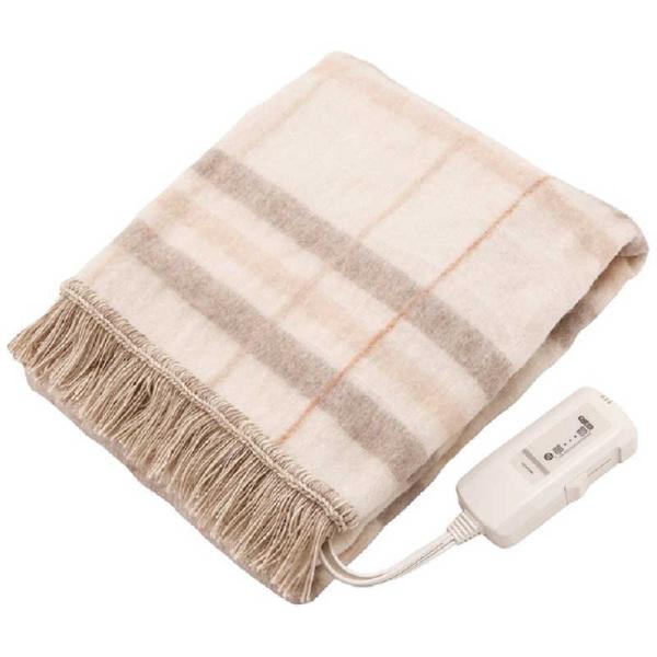 [Release date: September 26, 2025]