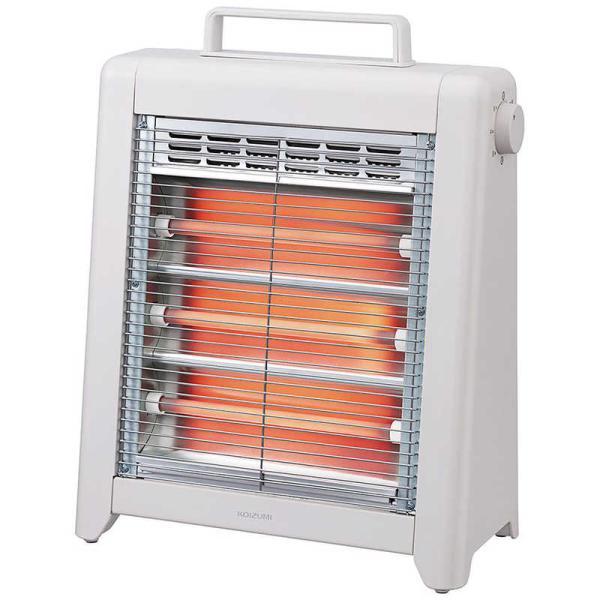 [Release date: September 26, 2025]暖房 暖房器具　寒さ対策　kojima　コジマヤフー　コジマ電気 y_sale