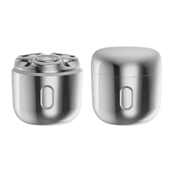 [Release date: November 1, 2025]