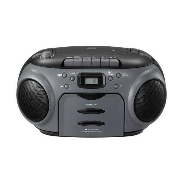 [Release date: October 17, 2025]